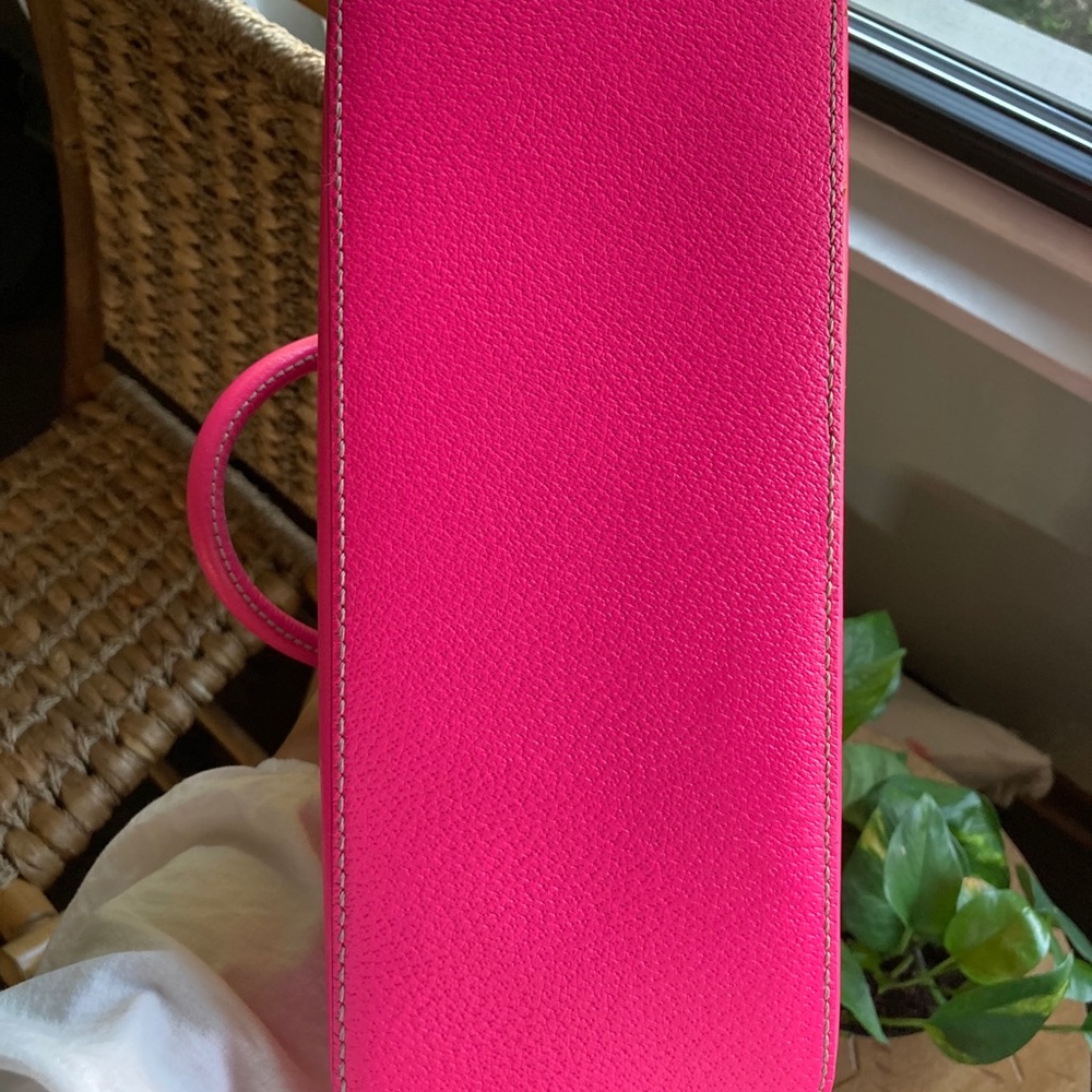 Kate Spade handbag - Picture 4 of 8